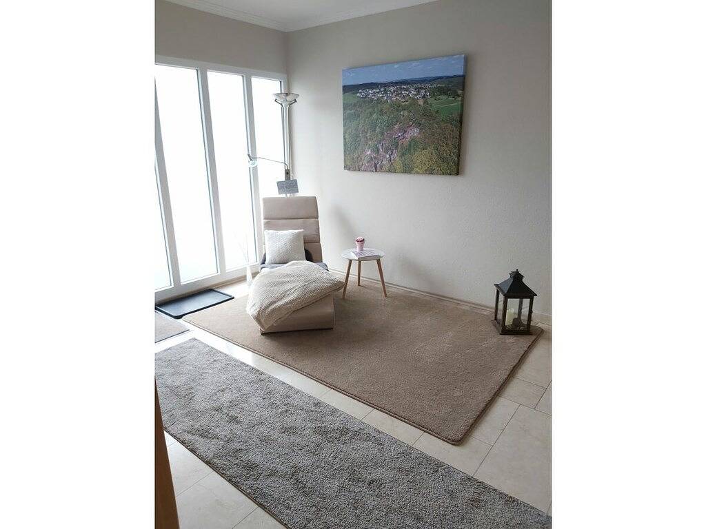 Ganze Wohnung, Ferienwohnung Falkenlay in Bad Bertrich, Cochem-Zell