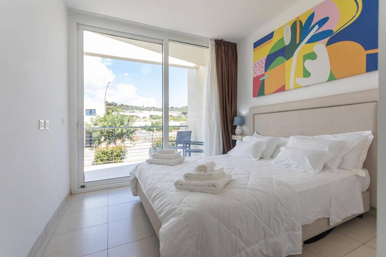 19 Summer Suites in Santa Cesarea Terme, Provincia di Lecce