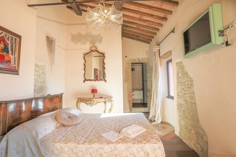 La Corte di Narnia - Private Villa in Narni, Terni Province