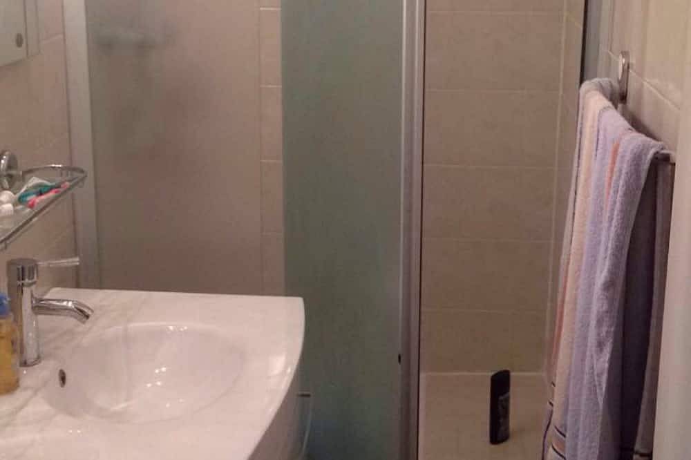 Appartement entier, Location d'un appartement à Longjumeau Centre(a 19km de Paris in Longjumeau, Essonne