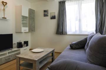 Ferienwohnung für 6 Personen in Mühlbachl, Innsbruck Land, Bild 4