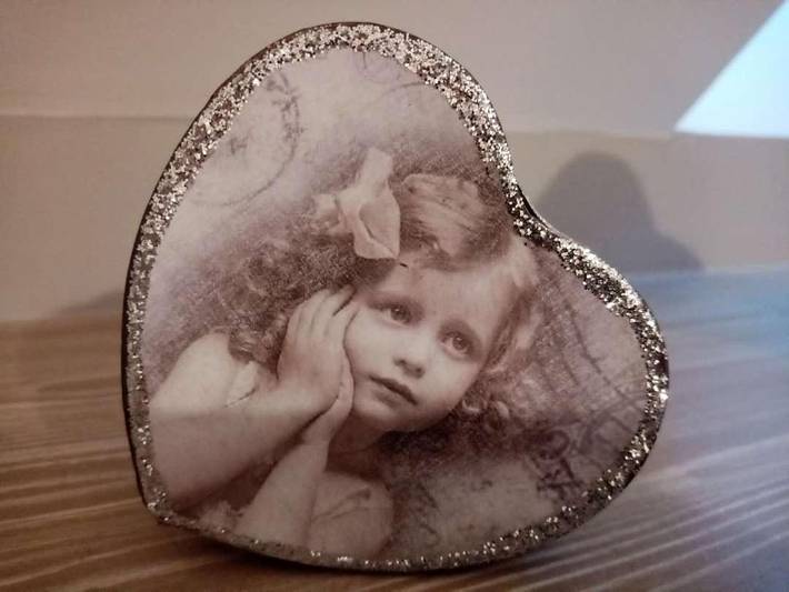 Location de vacances pour 3 personnes, avec jardin et jacuzzi à Nivillac - 4