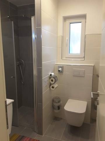 Ferienwohnung für 5 Personen in Ückeritz, Usedom, Bild 4
