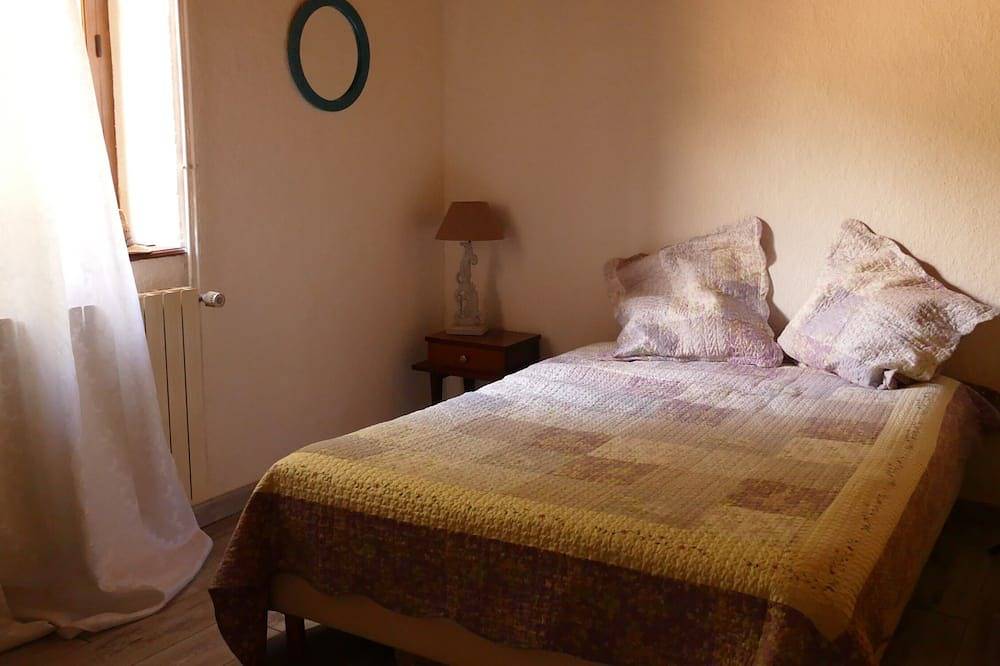 Grand gite proche Pal Centre France 15 pers in Loddes, Région de Vichy