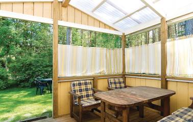 Ferienhaus für 5 Personen in Borås, Südschweden, Bild 2