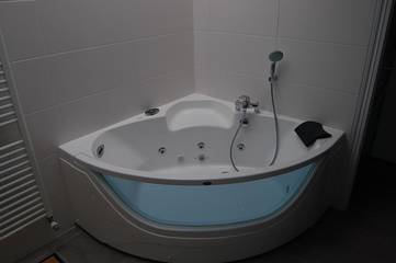 Gîte pour 6 Personnes dans Carnières, Département Nord, Photo 4