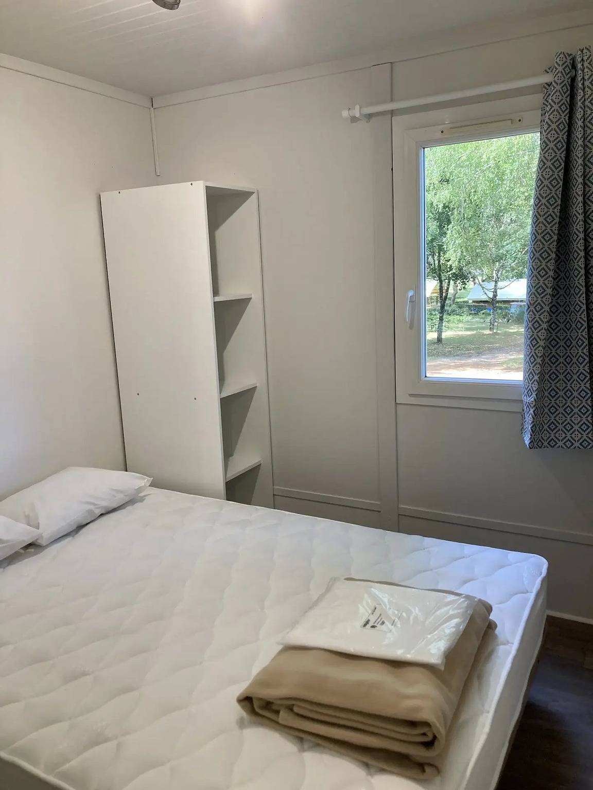 Chalet 4 étoiles - Piscine in Sainte-Nathalène, Périgord Noir