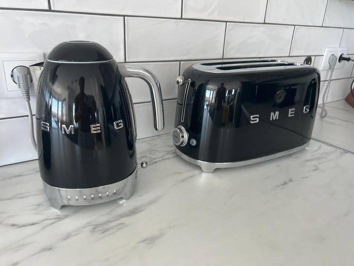 Casa rural para 6 personas, con vistas al lago y piscina además de jardín y vistas en Ayamonte - 2