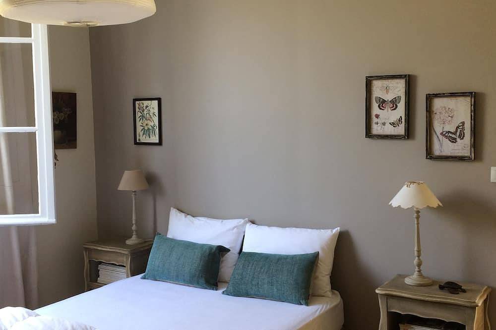 Charmantes Haus 300 m vom Strand entfernt in Andernos-les-Bains, Arcachon und Umgebung