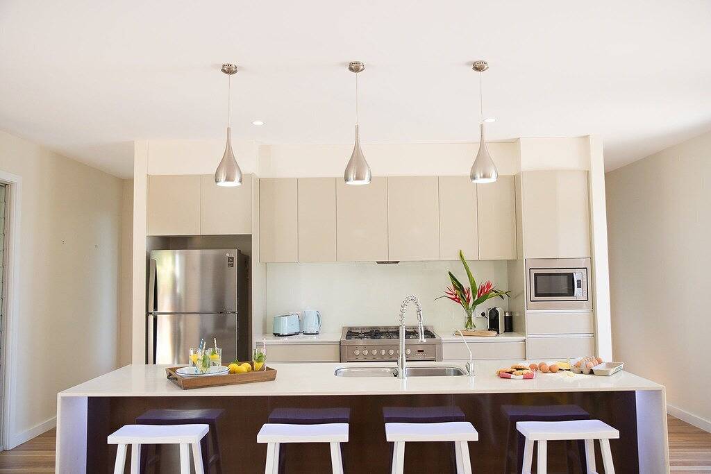 Kilala - Executive Stil zu Hause in Port Macquarie, New South Wales