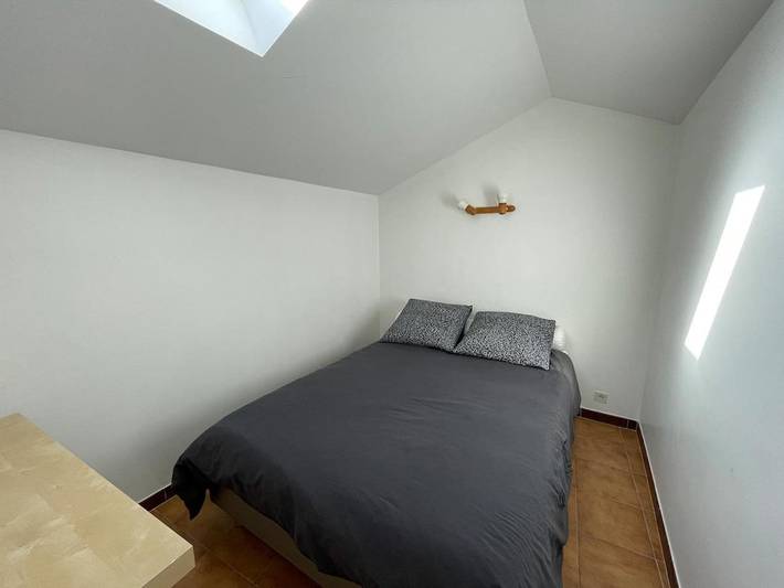 Gîte pour 5 personnes, avec vue dans Office De Tourisme De Bormes Les Mimosas - Le Port - 3