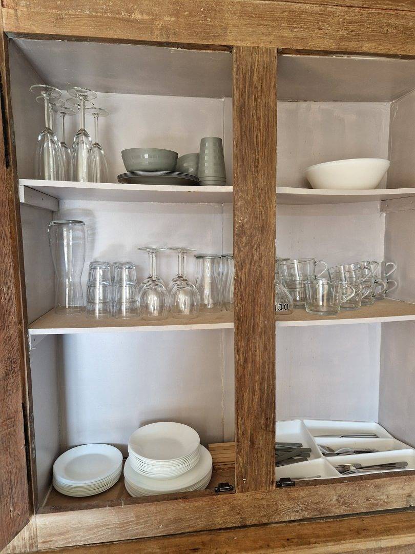 Gîte Olivia in Vigneul-sous-Montmédy, Verdun