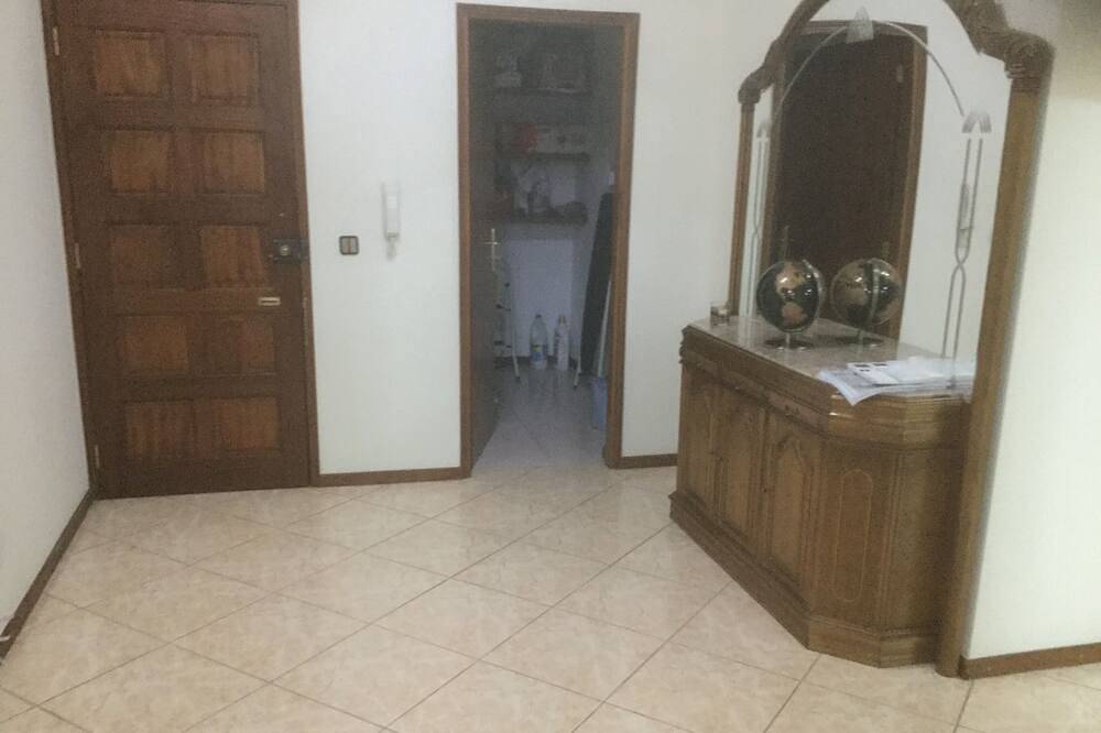 Charmant groot familie appartement, foto 12