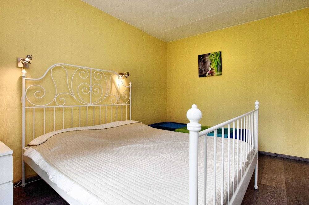 Wellness-Auszeit in Gouvy in Bovigny, Gouvy
