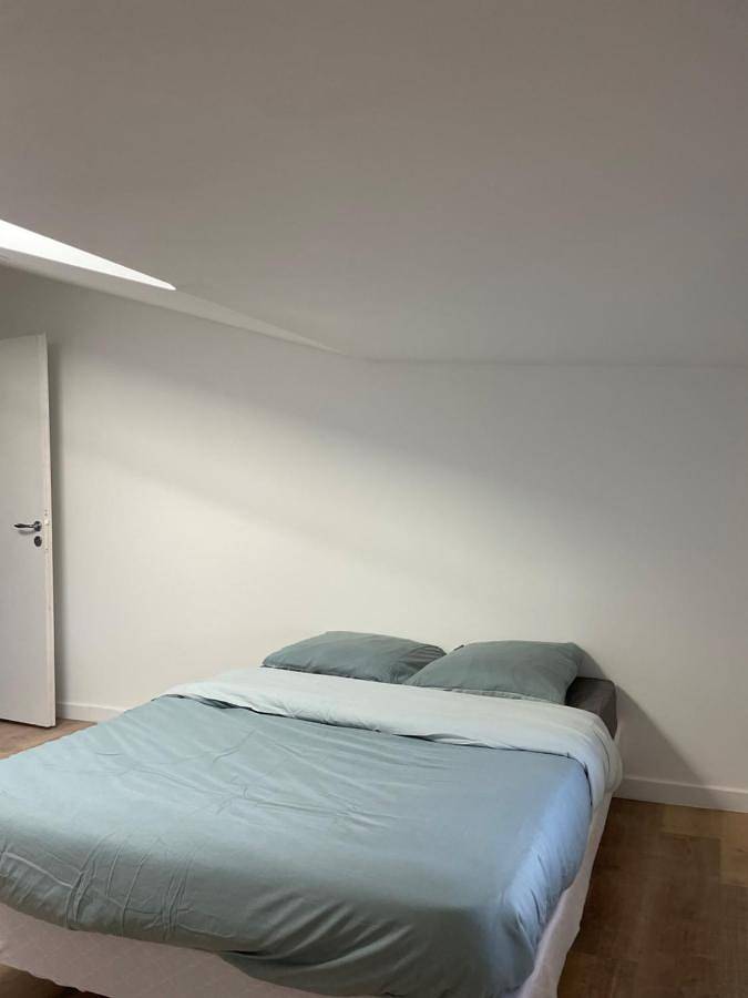 Appartement entier, Two-Bedroom Apartment in Saint-Pargoire, Côte méditerranéenne (France)