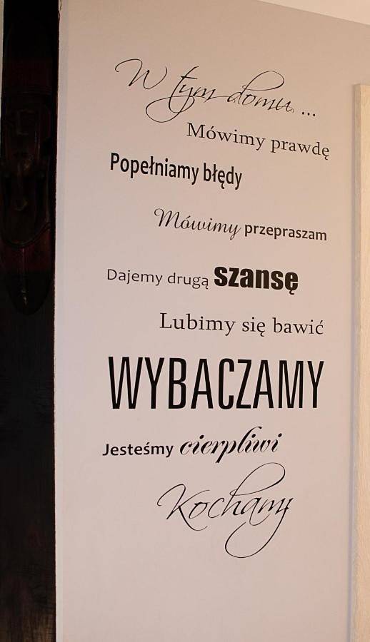 Ganze Wohnung, Ferienwohnung für 5 Personen in Sensburg, Powiat Mrągowski