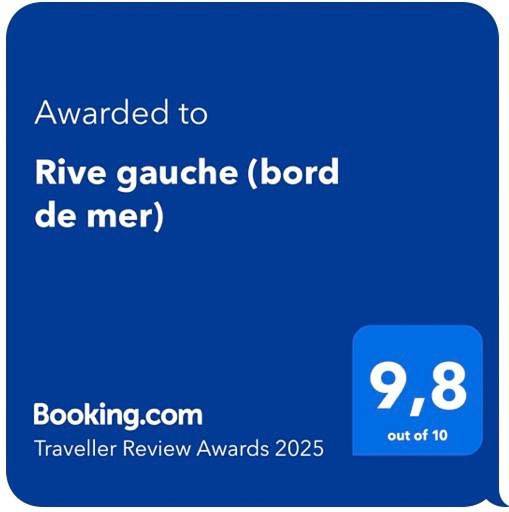 Location de vacances pour 8 personnes, avec terrasse dans Jonville - 2