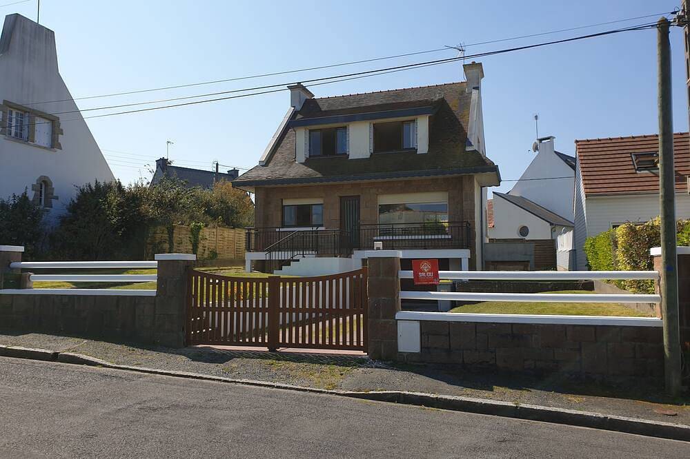 Appartamento vacanze a Côtes-d'Armor a partire da 262€ a notte