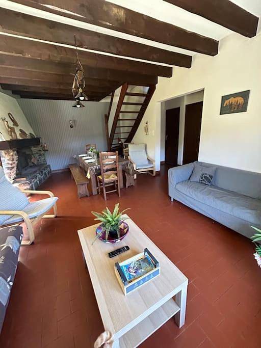 Chalet de montagnes in Campan, Pyrénées