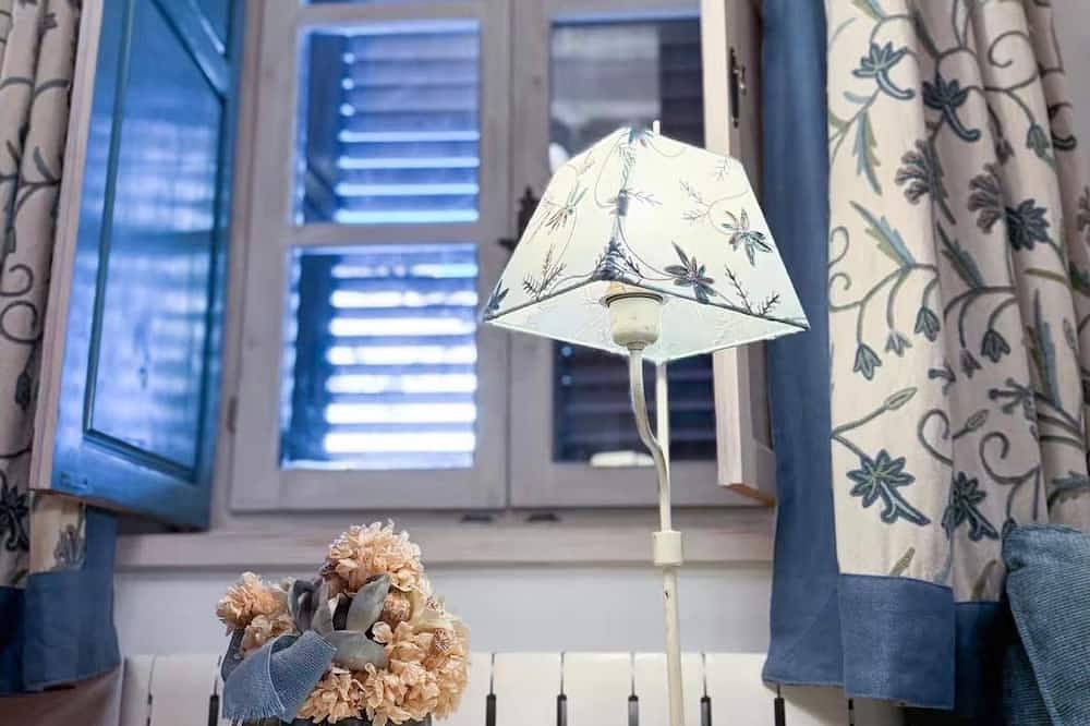 Apartamento El Encanto  Las Nieves De Miraflores in Miraflores (Madrid), Miraflores de la Sierra