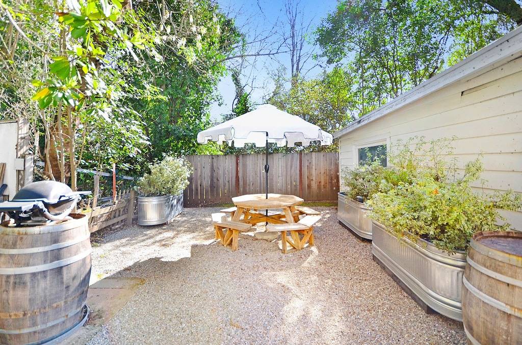 Auberge Sonoma * South Suite * - Als Nummer 1 im Sonoma Valley bewertet in Sonoma, California North Coast