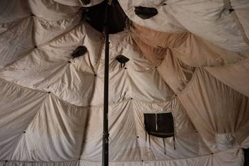 Camping for 8 Guests in Ohio, USA, Picture 1