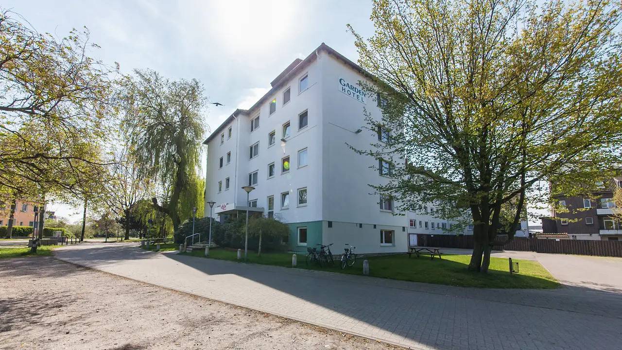 Ganze Ferienwohnung, Ferienwohnung für 3 Personen (58 m²) in Stadtgemeinde Bremen in Bremen - West, Bremen