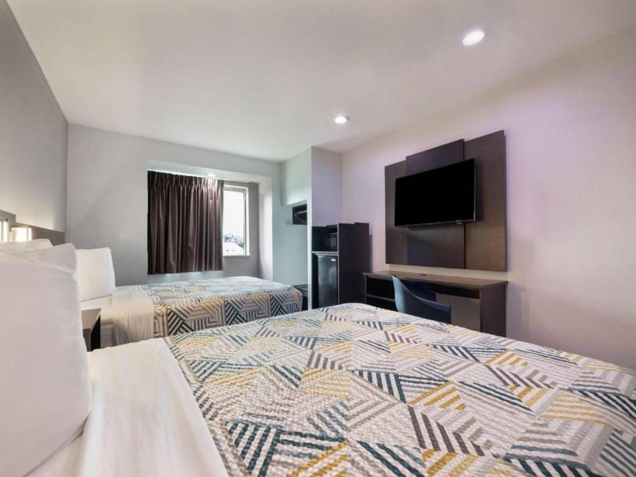 Appartamento vacanze a McAllen a partire da 78€ a notte