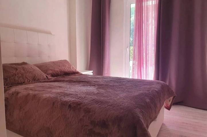 Ferienwohnung für 4 Personen in Calella - 3