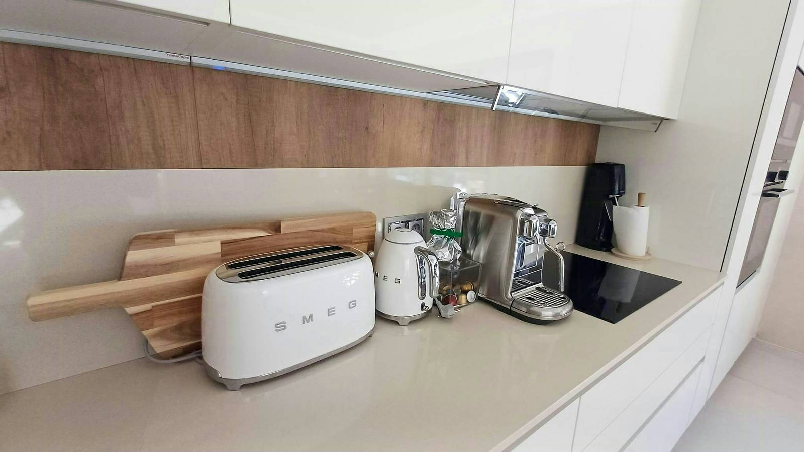 Villa en una finca privada cerca de Grasse in Opio (Alpes Marítimos), Region de Cannes