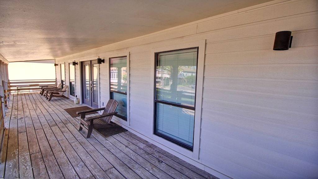 Vacation House for 11 Guests in South Padre Island, Padre Island