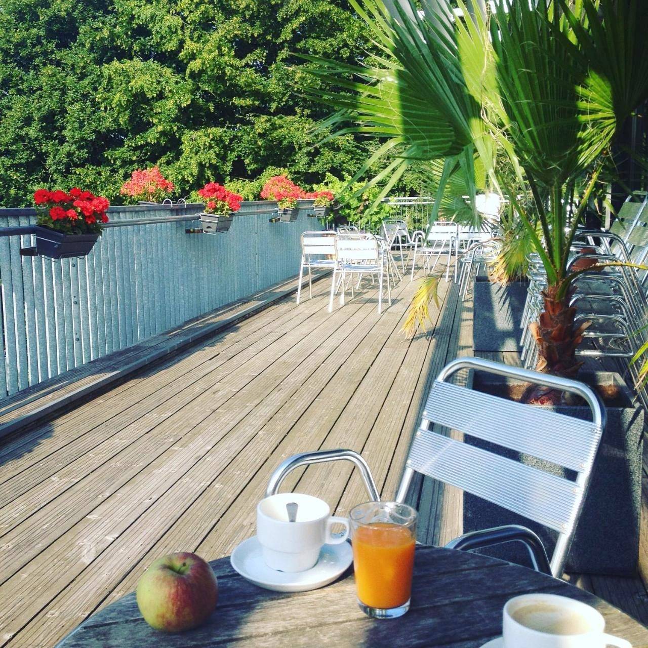 Quadruple Room with Private Bathroom in Fouron-Saint-Martin, Fourons
