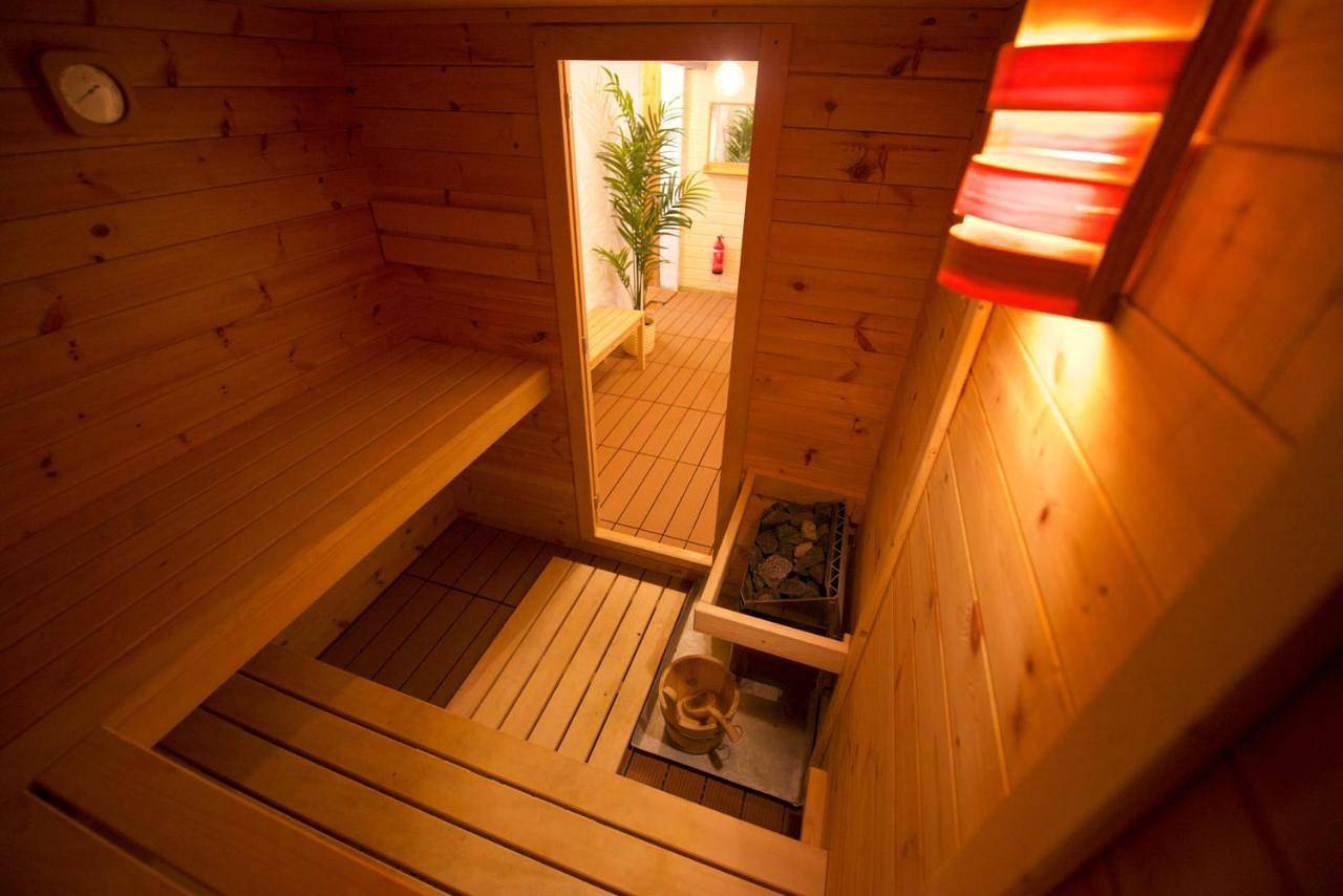 Ganze Wohnung, Two-Bedroom Apartment with Balcony and Terrace in Leysin, Alpes Vaudoises