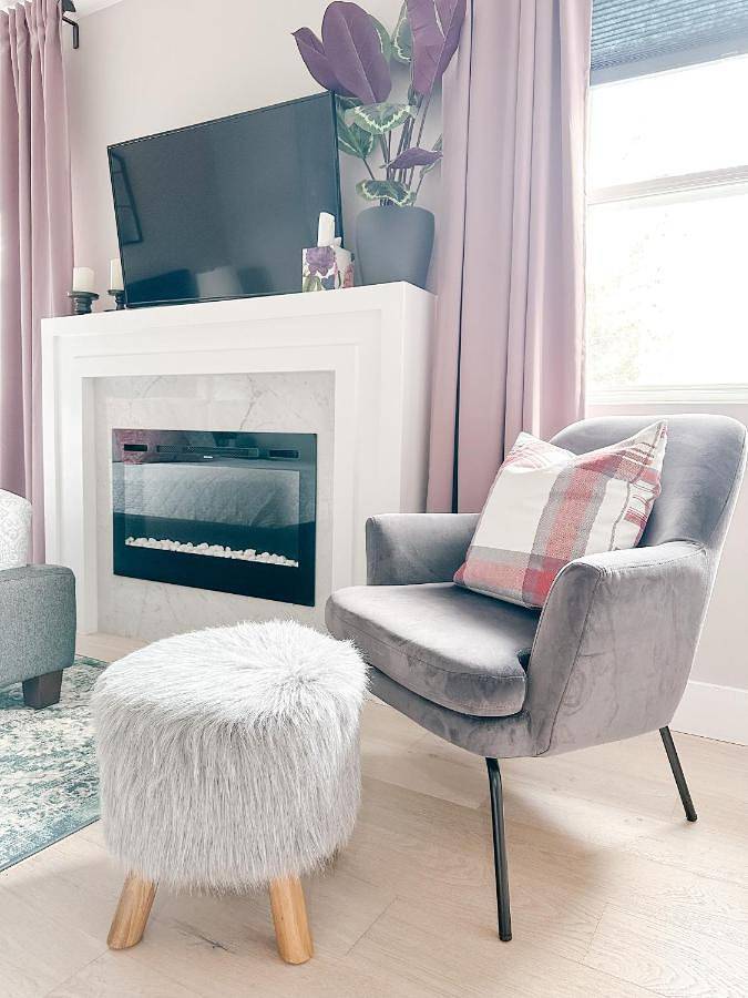 Chambre d’hôte pour 2 personnes à Niagara-on-the-Lake - 3