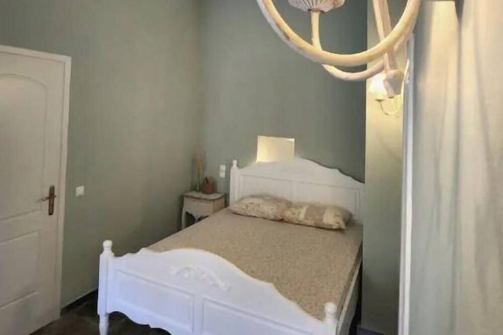 Casa vacanza a Andros a partire da 186€ a notte