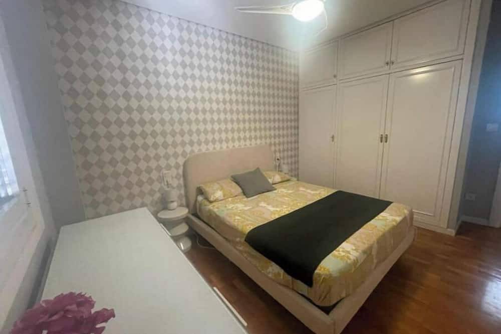 Appartement entier, Catedral Plaza in Murcia, Murcia l'intérieur des terres