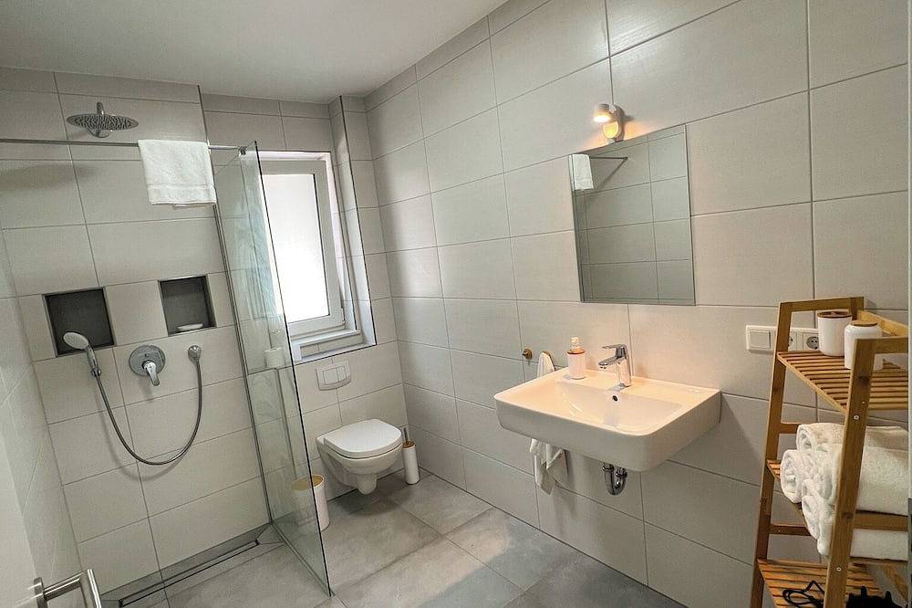 Ganze Wohnung, Home Inn Apartments 101 in Bielefeld, Nordrhein-Westfalen