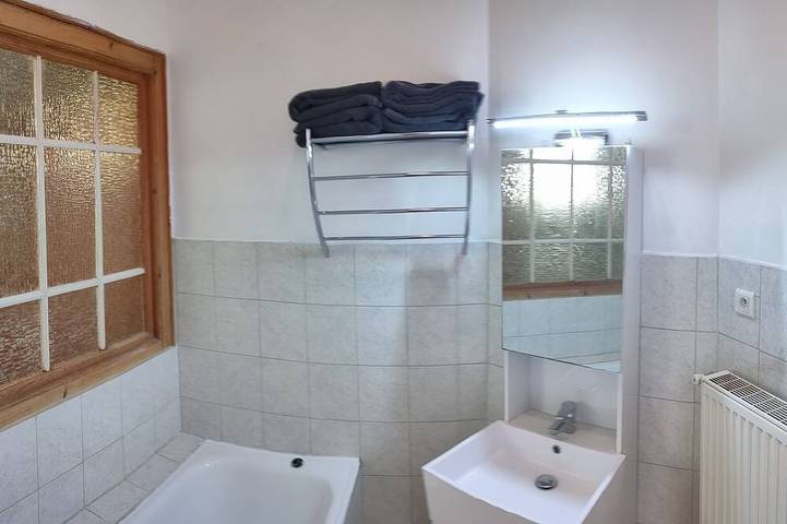 Gîte pour 6 personnes à Douai - 3