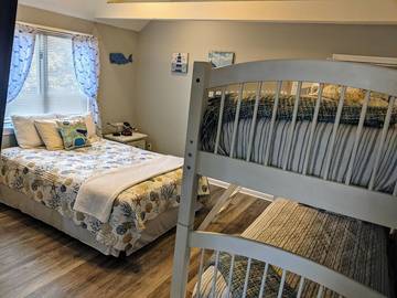 Beach House for 12 People in Barnstable, Cape Cod, Photo 2