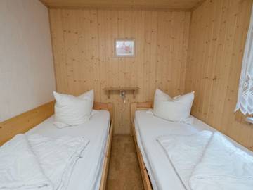 Bungalow para 4 Personas en Neustadt/Harz, Naturpark Südharz, Foto 4