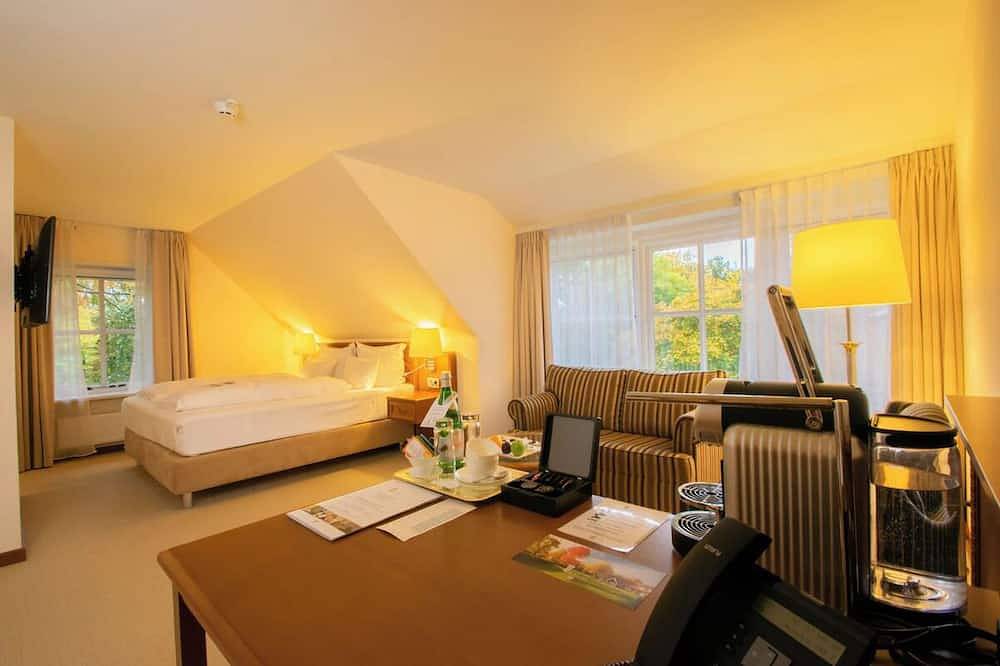 Peaceful Escape Ideal for a Romantic Getaway - with Indoor and Outdoor Pool in Ootmarsum, Twente