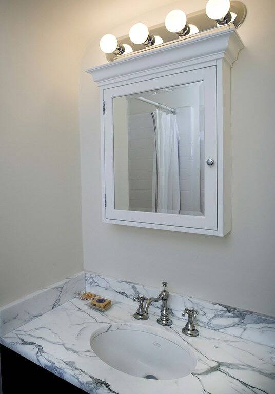 Appartement de vacances pour 2 personnes, avec terrasse et jardin