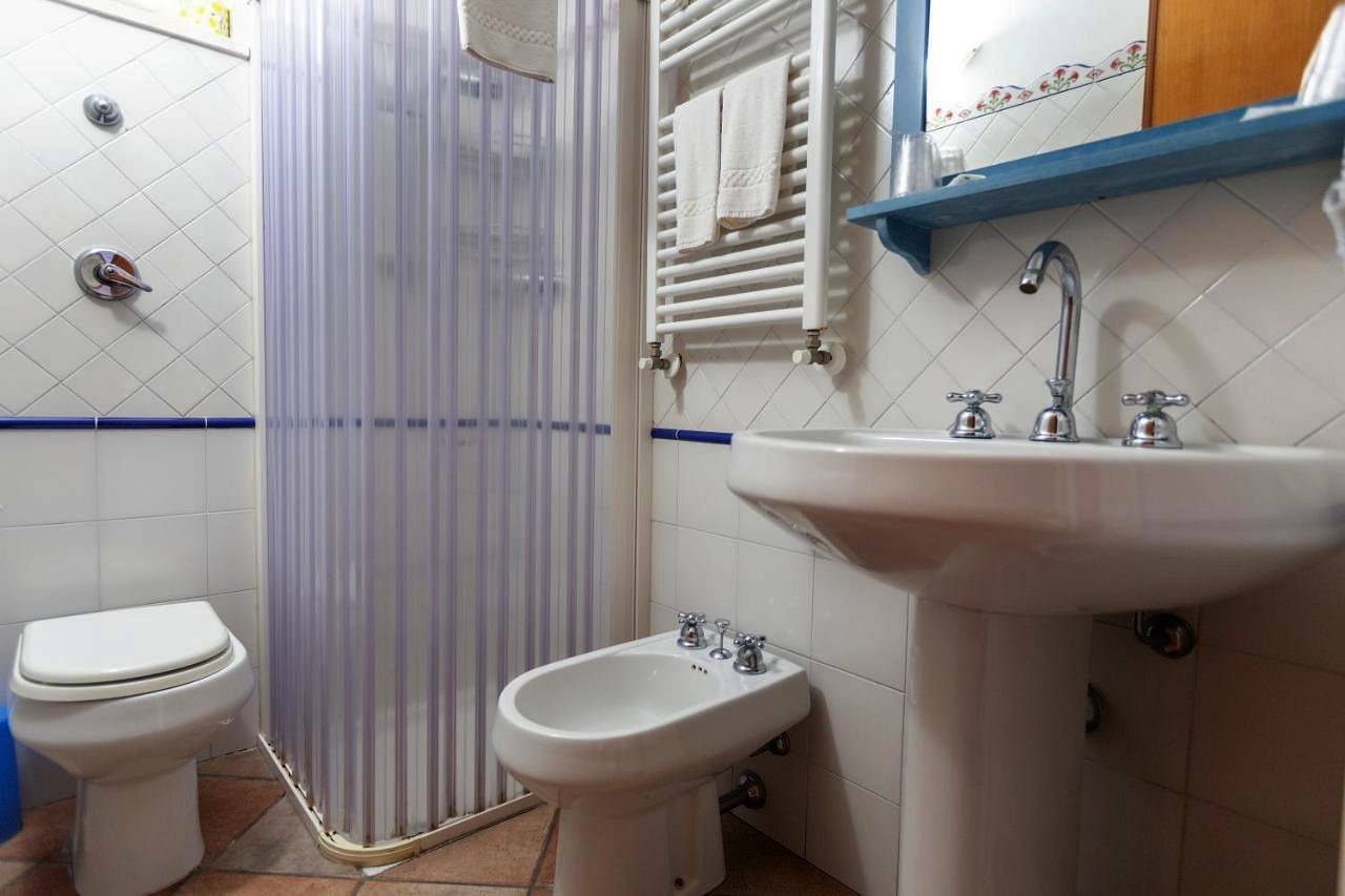 Camere Di Ulisse in Erice, Provincia di Trapani