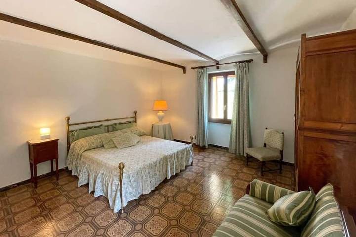 Ca' Breia in Castel Rocchero, Asti Provinz