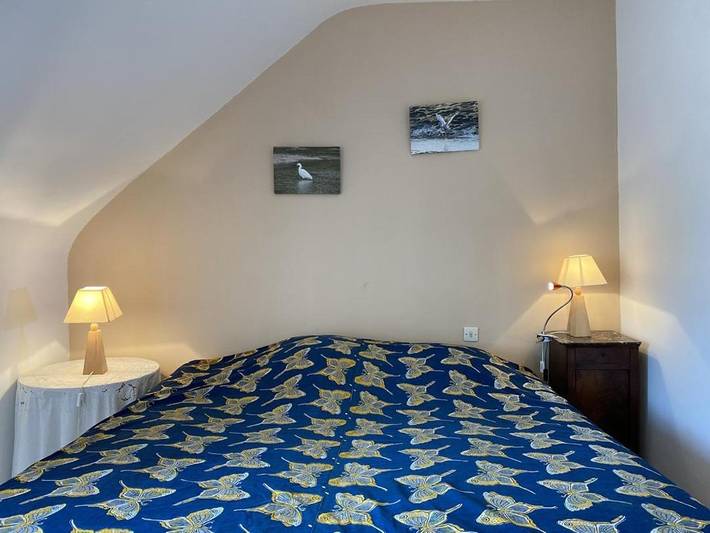 Location de vacances pour 13 personnes à La Bouillie - 4