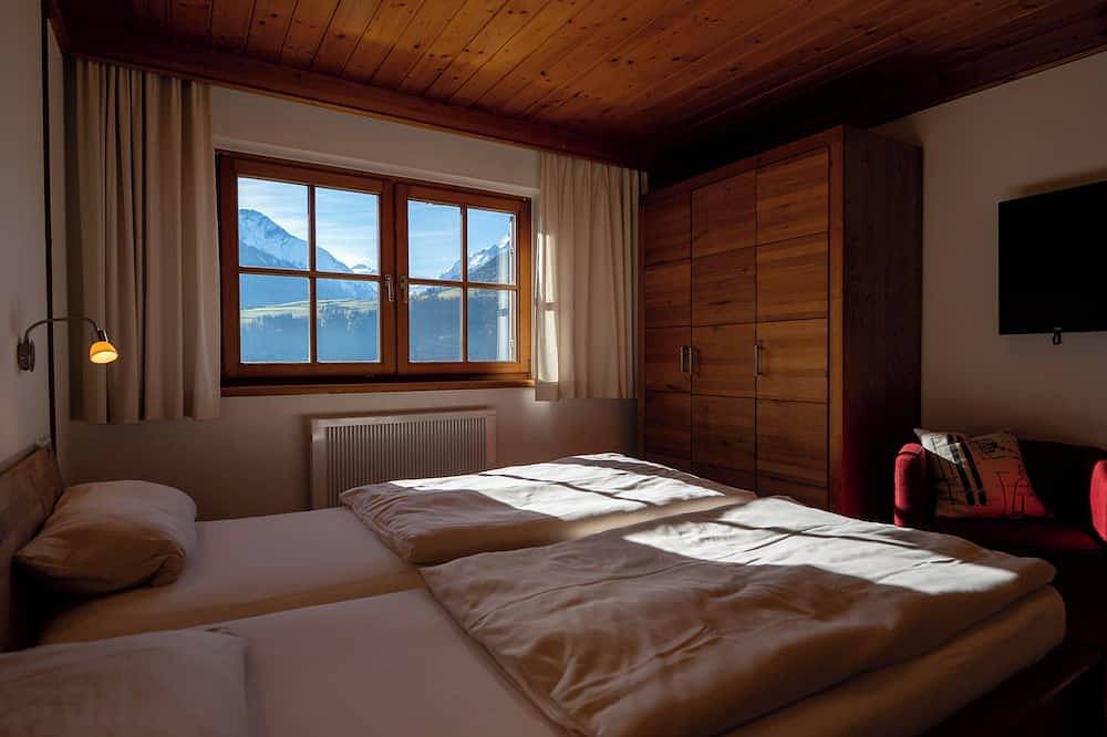 Luxuriöses Ferienhaus für 10 mit privatem Pool in Piesendorf, Pinzgau