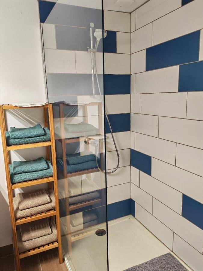 Location de vacances pour 2 personnes à Mouret (Aveyron) - 2