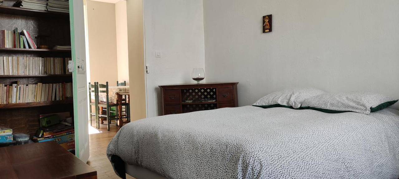 Family Studio in Limoges, Région de Limoges
