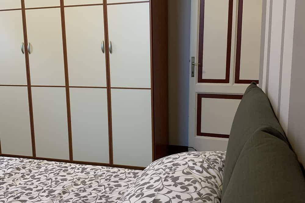 Appartamento intero, Casa in Villa Liberty ad Iseo in Iseo, Comune di Iseo