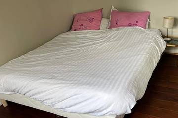 Maison De Vacances pour 8 Personnes dans Montélimar, Région de nyons, Photo 3